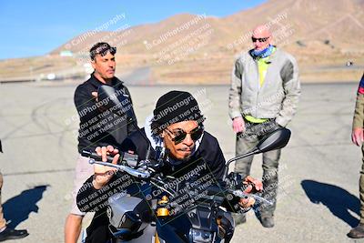 media/Apr-05-2025-YCRS ChampSchool (Sat) [[2bc5d6eff5]]/Paddock and Classroom/